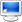 Icon52